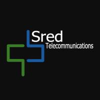 Sred Telecommunications image 1